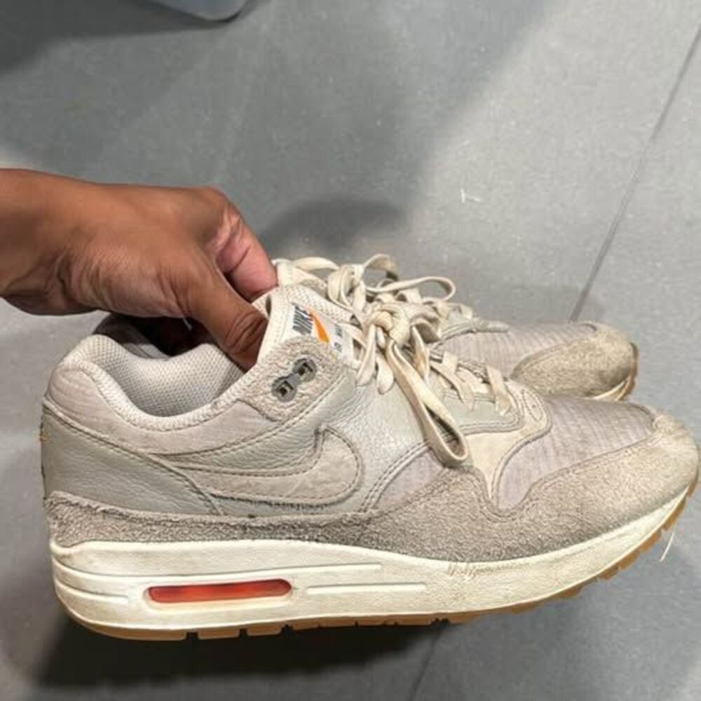 Air max - Picture 2 of 5